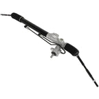 Complete Power Steering Rack and Pinion for Odyssey 3.5 (2012–2017) 53601TK8A01