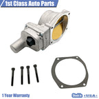 Electronic Throttle Body for Chevrolet Camaro, Caprice, Corvette