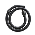 Vacuum Cleaner Hose Replacement for QW12Z, QW12T (Applicable Models)