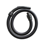 Vacuum Cleaner Hose Replacement for QW12Z, QW12T (Applicable Models)