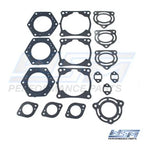 Top End Gasket Kit for Kawasaki 1200 STX-R / Ultra 150 (1999–2005)