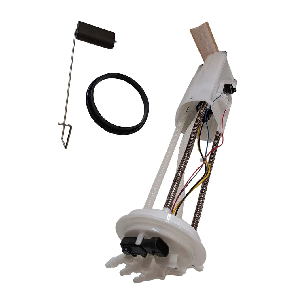 Fuel Pump Assembly for Chevrolet Silverado 1500 Sierra 1500 (2002-2005)