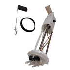 Fuel Pump Assembly for Chevrolet Silverado 1500 Sierra 1500 (2002-2005)