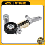 Belt Tensioner with Pulley for Toyota Corolla 2017–2020 (1.8L)