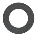 Friction Clutch Disc for Rhino (Fits 00754202)