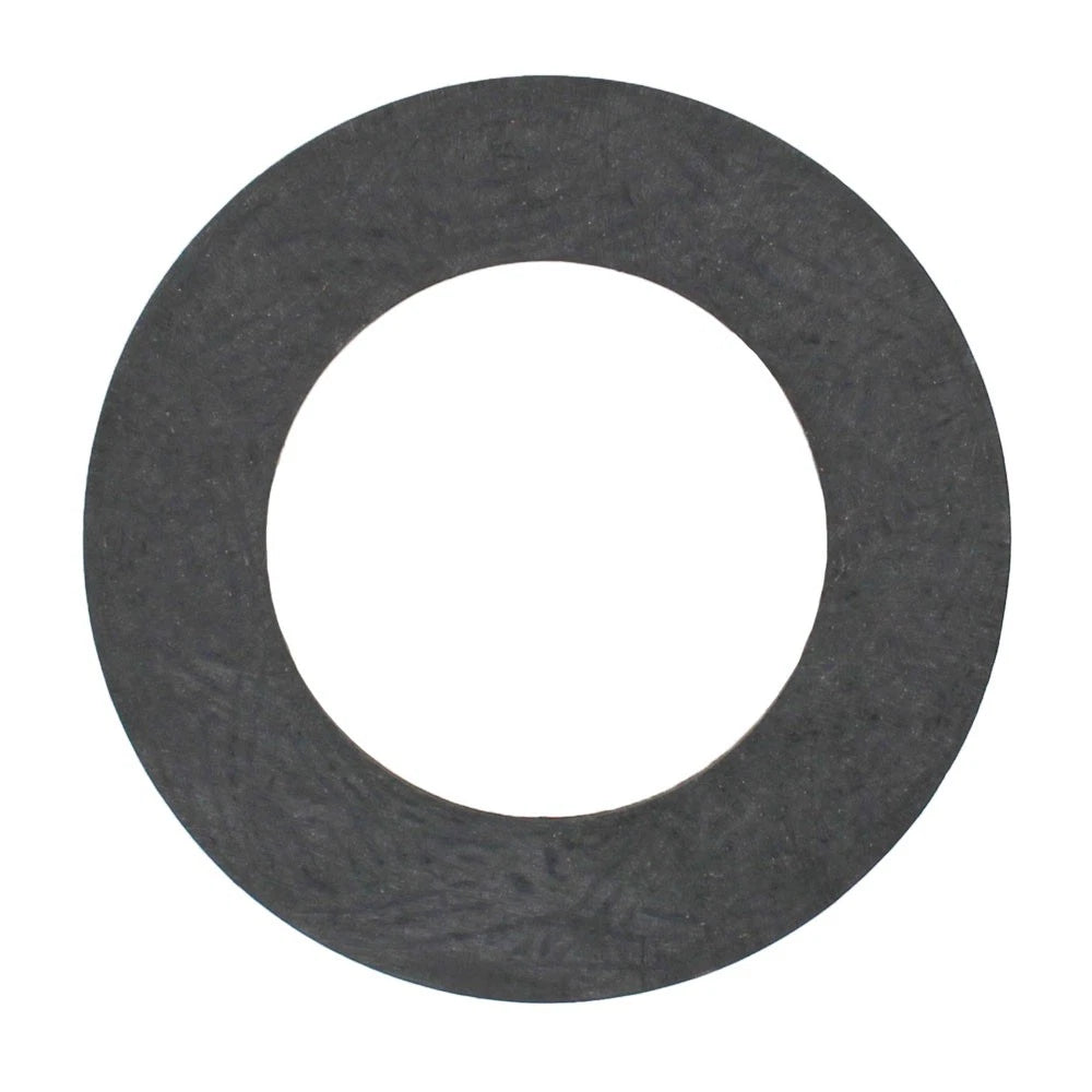 Friction Clutch Disc for Rhino (Fits 00754202)
