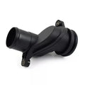 Engine Thermostat Water Pump Outlet Tube for Land Rover