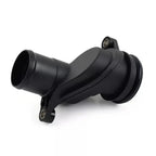 Engine Thermostat Water Pump Outlet Tube for Land Rover
