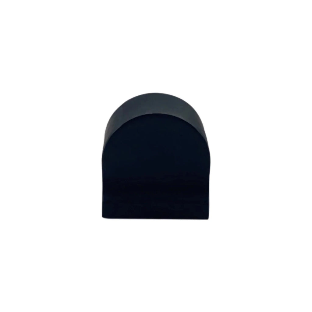 STOP LUG for Volvo Penta (3857954)