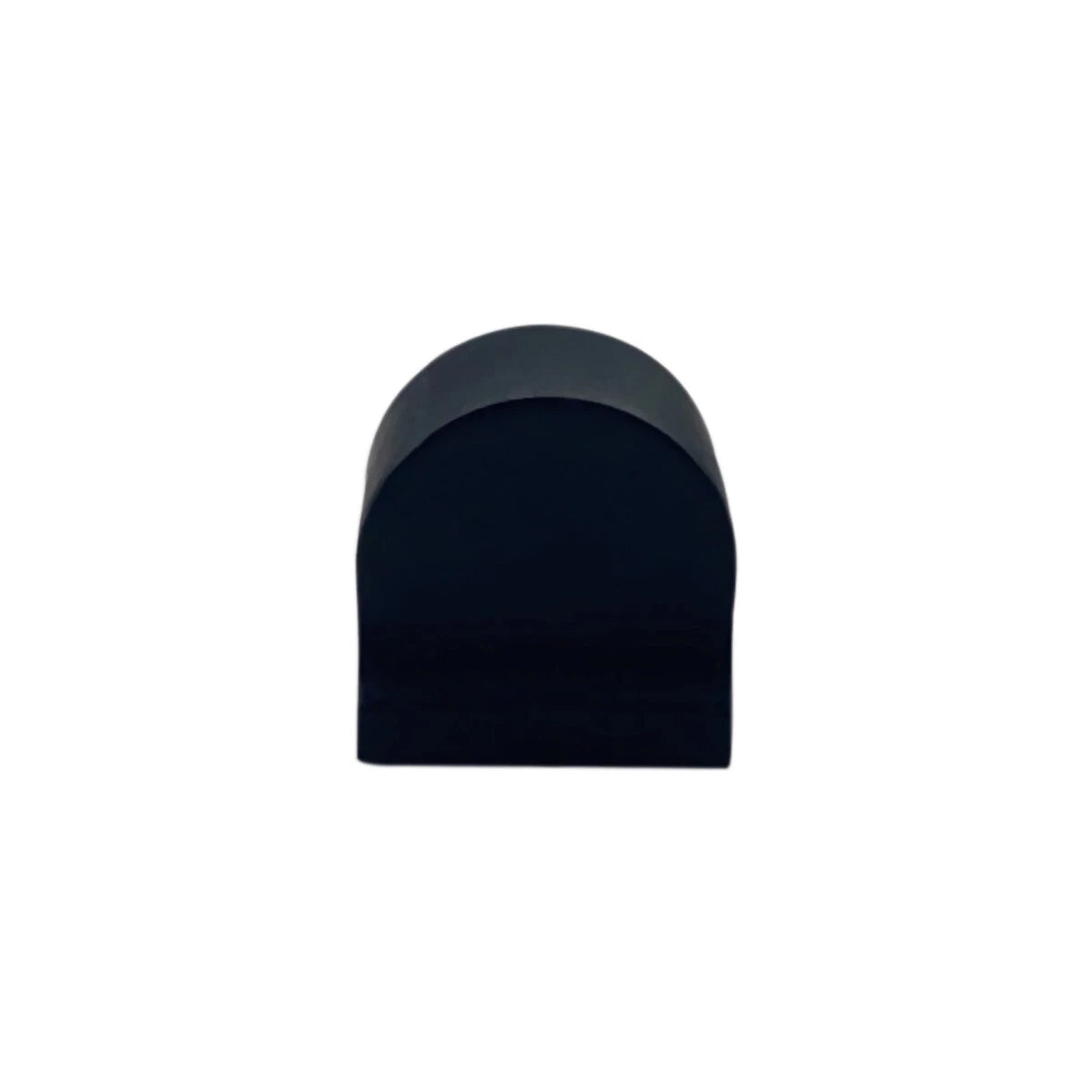 STOP LUG for Volvo Penta (3857954)