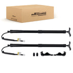 2X Rear Tailgate Lift Support Strut for Toyota Highlander (2014–2019)