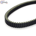 Drive Belt 59011-0011 for Kawasaki KAF400 Mule (2000–2009)