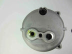 A C Compressor and Clutch Replacement for Ford Ranger T6 (2012-2018)