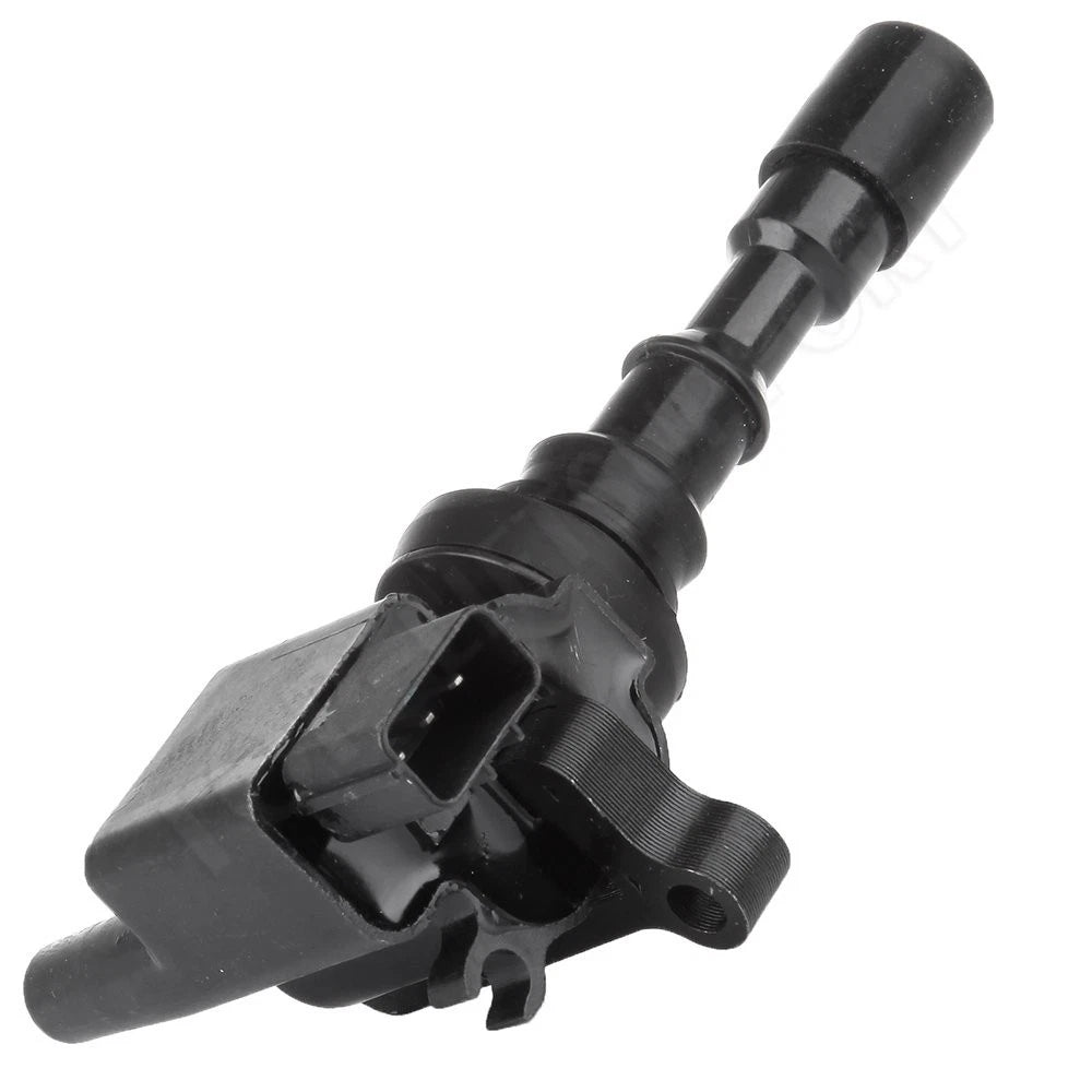 Ignition Coil Kit for Kia Sorento (2003–2006) 3-Pack