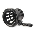 Universal Motorcycle Handlebar Cup Holder Drink Basket for Harley