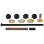Stabilizer Link for Ford Explorer (2002–2005)