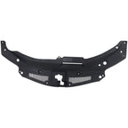 Radiator Support Covers for Lexus RX350 RX450h (2018–2019)