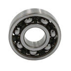 Differential Bearing and Seal Kit for Can-Am Outlander 450-1000 (2015–2018)