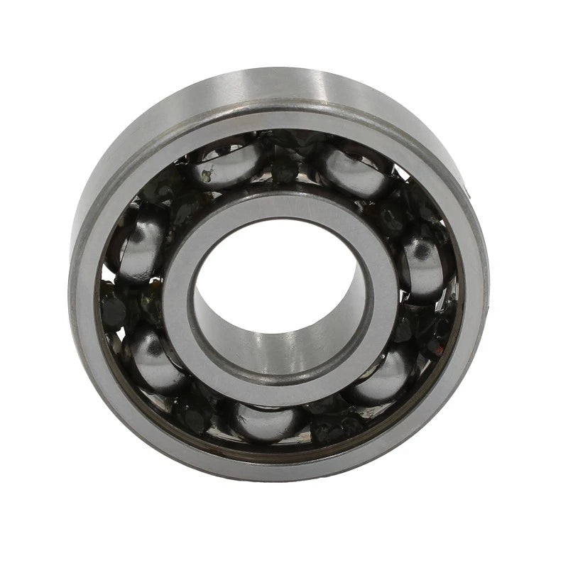 Differential Bearing and Seal Kit for Can-Am Outlander 450-1000 (2015–2018)