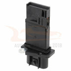 Mass Air Flow Sensor for Buick Rainier, Chevrolet Camaro, GMC (2010-2018)