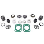 King Pin Bearing Seal Kit for Dodge Ford (1975-1991)