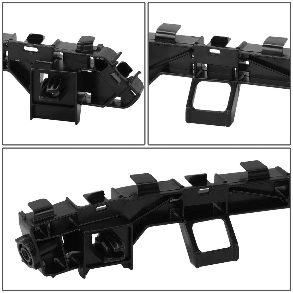 Rear Left Door Handle for Nissan Sentra (2007–2012)