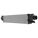 Intercooler for Chevrolet Trax 1.4L (2013–2020) 18047 95465727