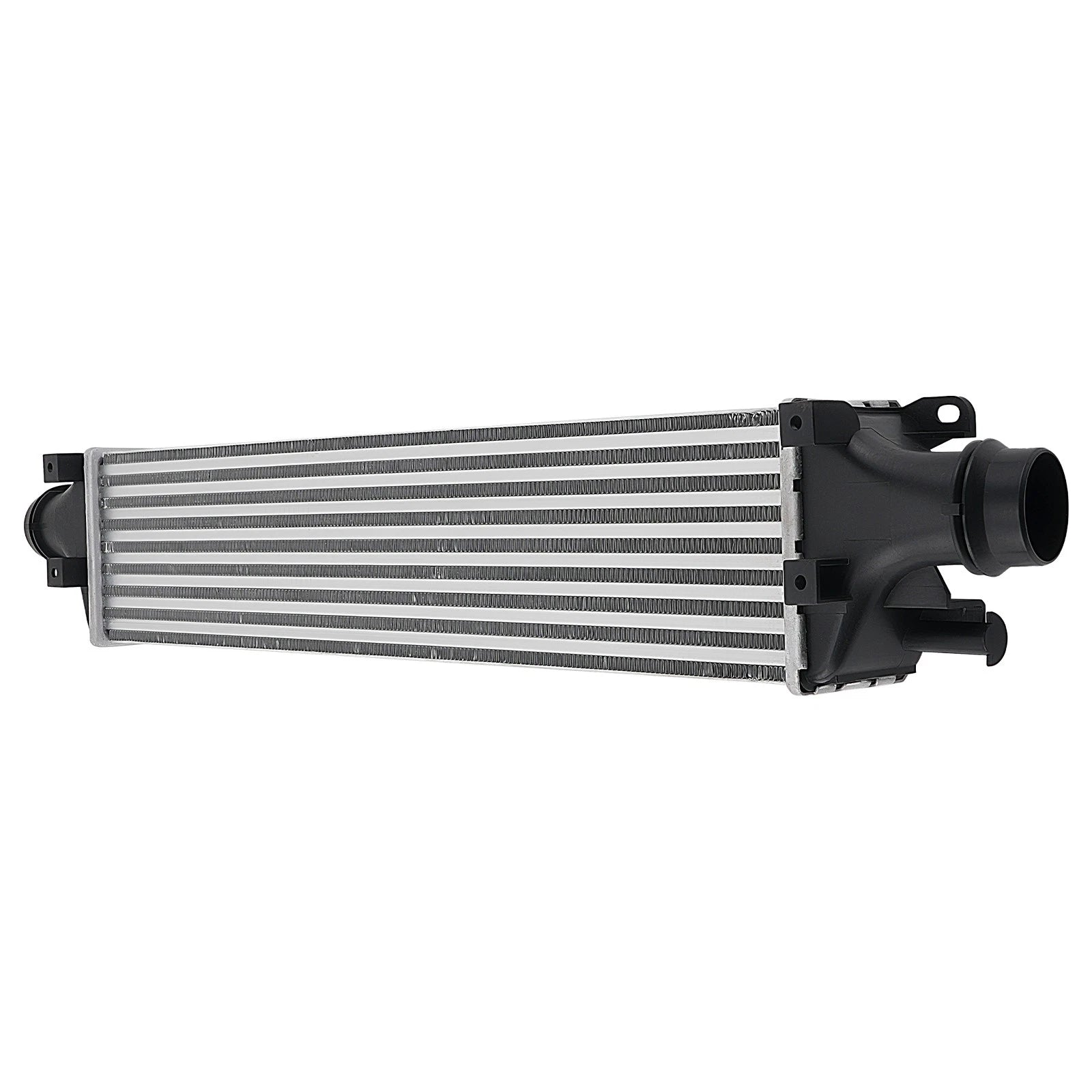 Intercooler for Chevrolet Trax 1.4L (2013–2020) 18047 95465727