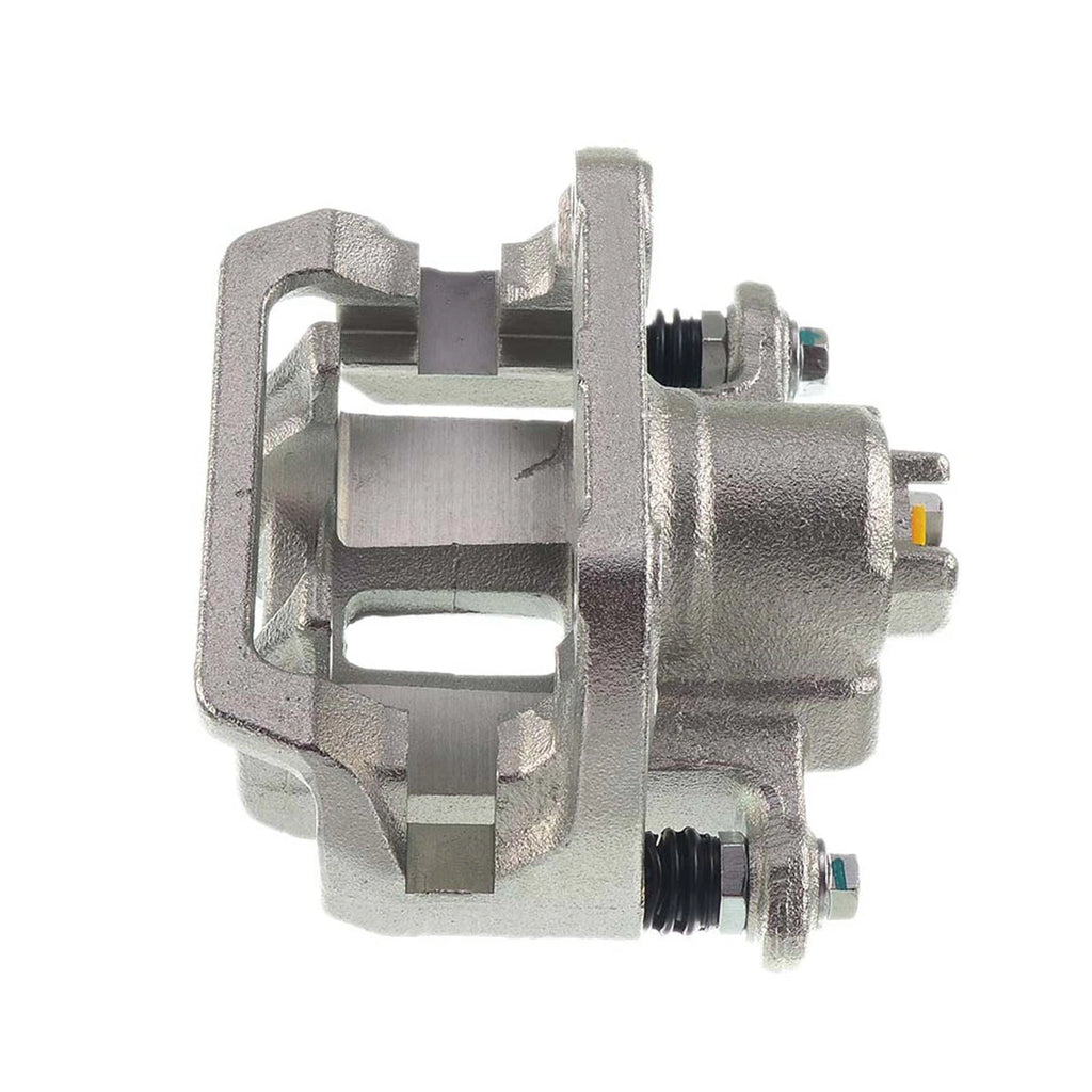 Rear Right Disc Brake Caliper with Bracket for Honda Odyssey (2005–2010)