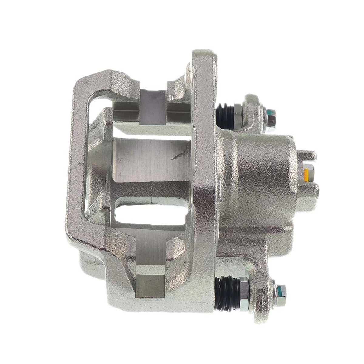 Rear Right Disc Brake Caliper with Bracket for Honda Odyssey (2005–2010)