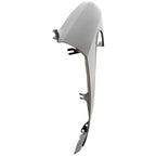 CAPA Certified Fender for Dodge Challenger (2008–2023) Front Passenger Side