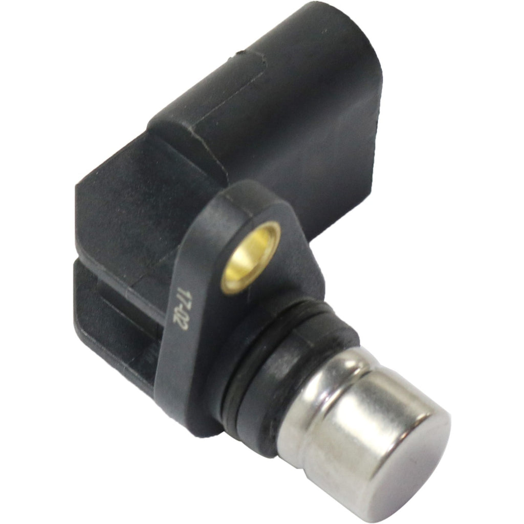 Camshaft Position Sensor for Volkswagen Jetta (1998–2004)