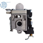 Carburetor for Echo PB-251 PB-255 PB-255LN ES-255 (2010-2023)