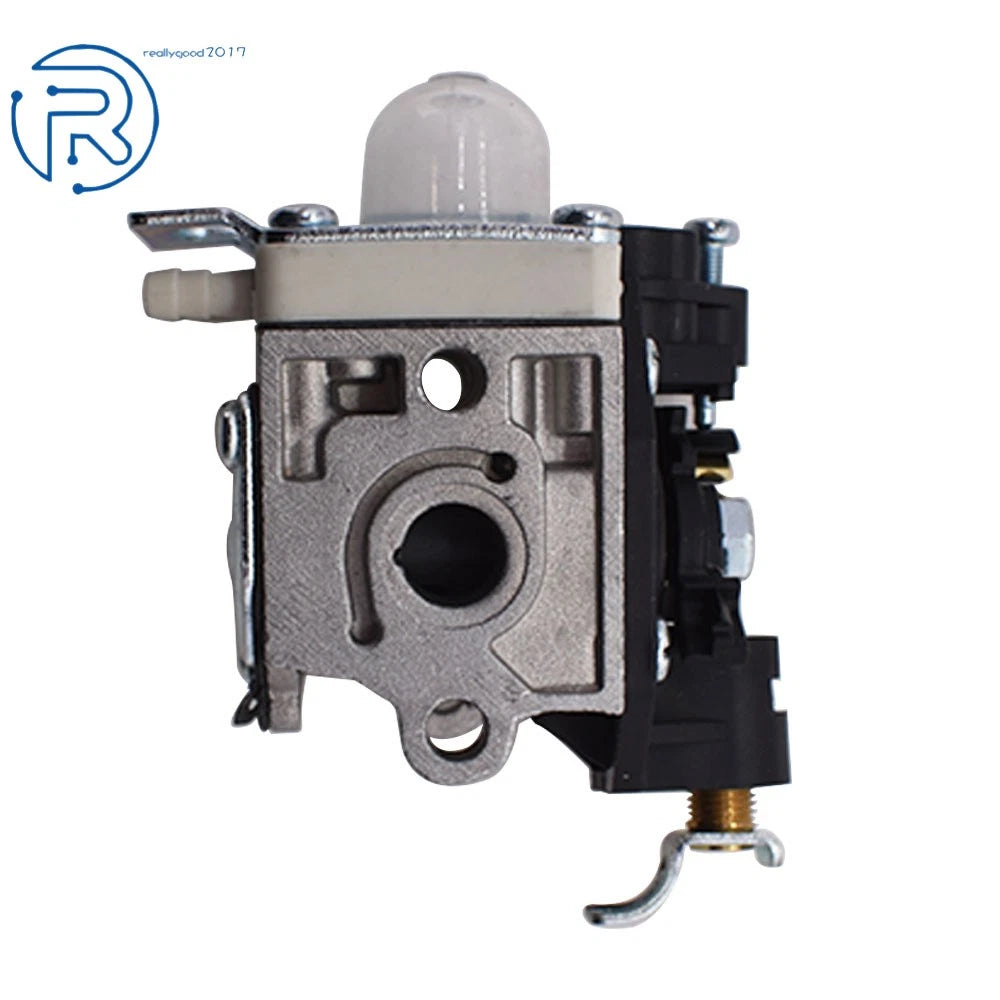 Carburetor for Echo PB-251 PB-255 PB-255LN ES-255 (2010-2023)