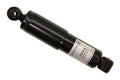 Shock Absorber for SACHS 315 616 (2015–2020)