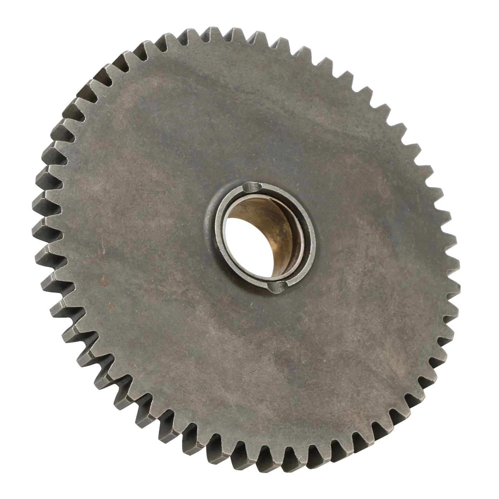 One Way Starter Clutch w/Gear 39mm for Kymco KXR 250 / MXU 250 300 / Maxxer 300 (2003–2018)