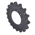 Sprocket for Caterpillar 289C 299C 299D 299D2 299D3 304-1916 3041916