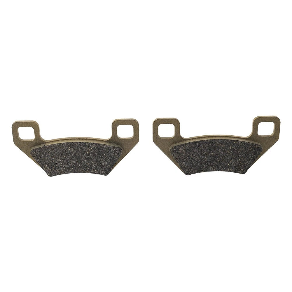 Brake Pads for Arctic Cat 250 300 350 366 400 500 550 570 700 1000 (Pair)