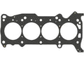 Head Gasket for Mazda CX-9 2.5L 4 Cyl (2016–2020) RR323PJ