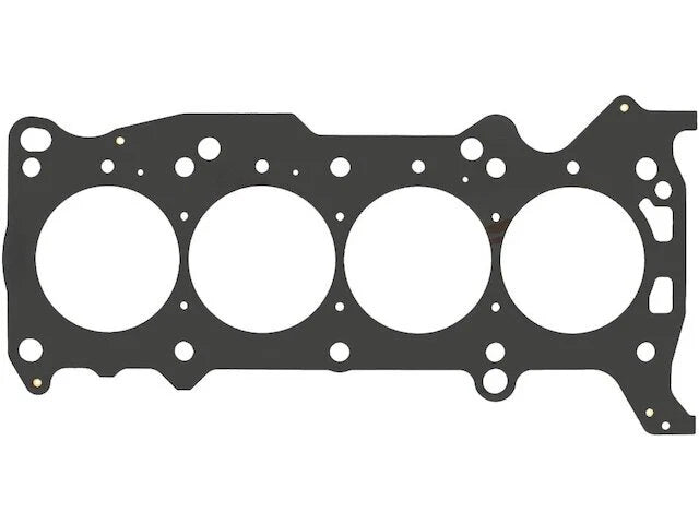 Head Gasket for Mazda CX-9 2.5L 4 Cyl (2016–2020) RR323PJ