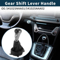 Manual Transmission Gear Shift Knob for Honda Civic (2006–2011) No. 54102SNAA01