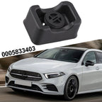 Car Body Support Pad for Mercedes W177 W243 W247 B200 (2018–2023)