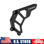 Case Saver Front Sprocket Cover for Honda TRX 450 ER (2006–2014)