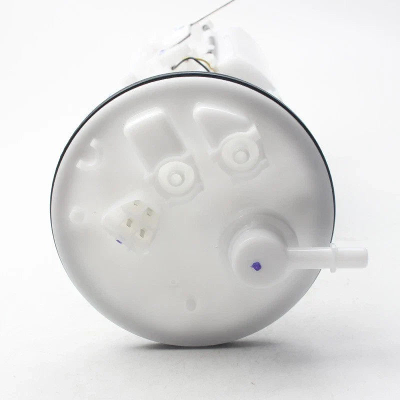 Fuel Pump Model Assembly for Toyota Hiace (2006–2009)