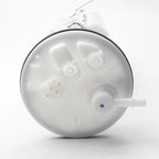 Fuel Pump Model Assembly for Toyota Hiace (2006–2009)