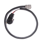 Position Sensor 266-1473 for Caterpillar 938G 950G 980H