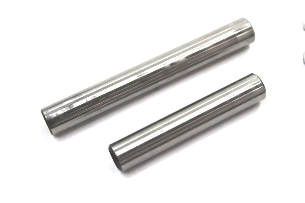 Transmission Shafts with Gears for Husqvarna FC 350 (2020)