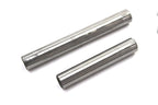 Transmission Shafts with Gears for Husqvarna FC 350 (2020)
