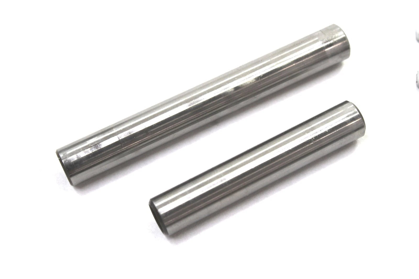Transmission Shafts with Gears for Husqvarna FC 350 (2020)