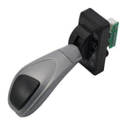 Gear Handle Switch for Electric Ride-On Toy Cars S9088